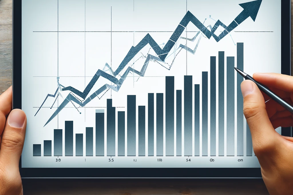 Guess What? Not Many People Are Actually Using AI Tools Like ChatGPT