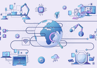 How AI is Transforming Industries and Shaping the Future
