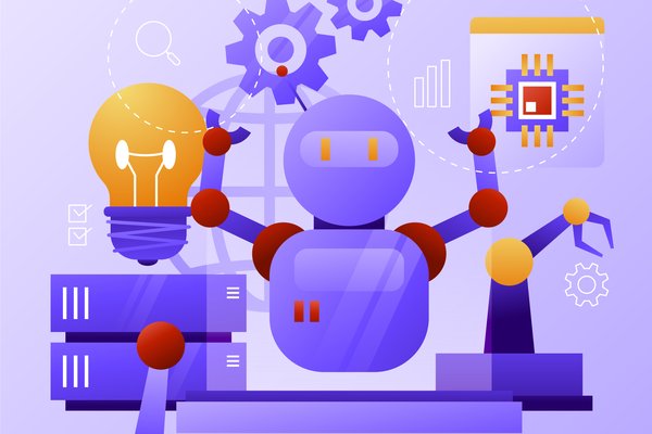 Navigating the Ethical Landscape: A Deep Dive into Ethics in AI