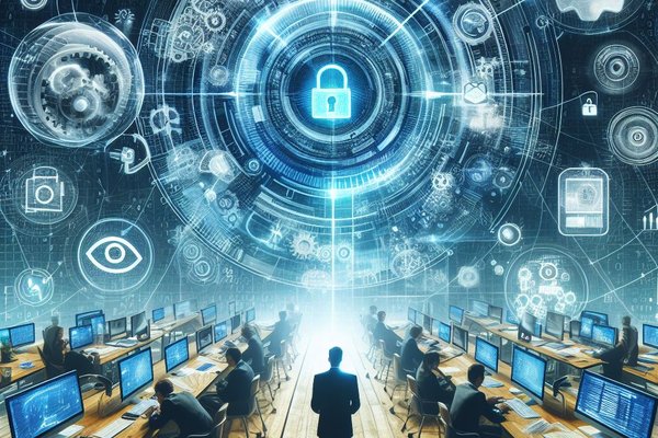 Privacy Concerns in the Age of Big Data and Tools