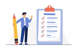 8 Best B2B Affiliate Marketing Programs in 2023