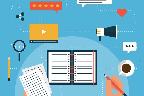 Study reveals 66% of Marketers Using Generative AI Experienced Positive ROI