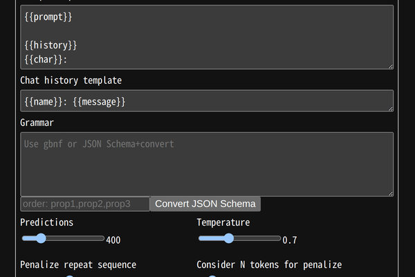 Stay Connected with AI, Off-line And Free: The Magic of Llamafiles