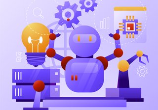Navigating the Ethical Landscape: A Deep Dive into Ethics in AI