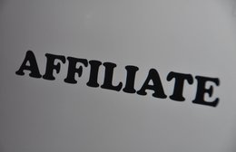 Getting Started with Affiliate Marketing: A Step-by-Step Guide