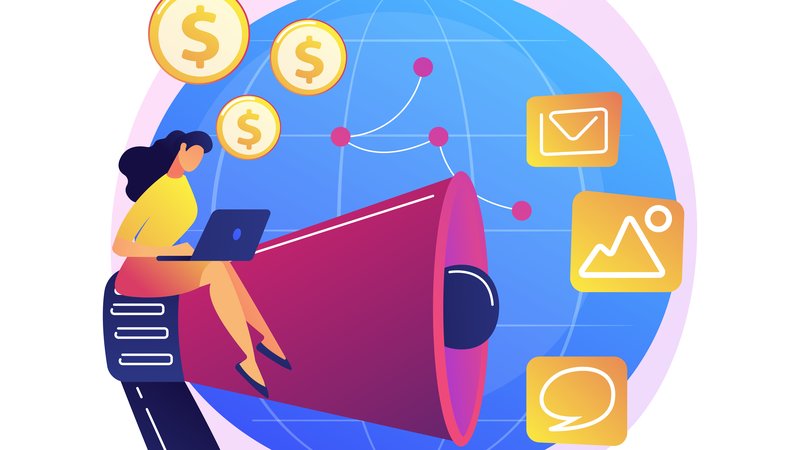 5 Affiliate Marketing Terms You Should Know