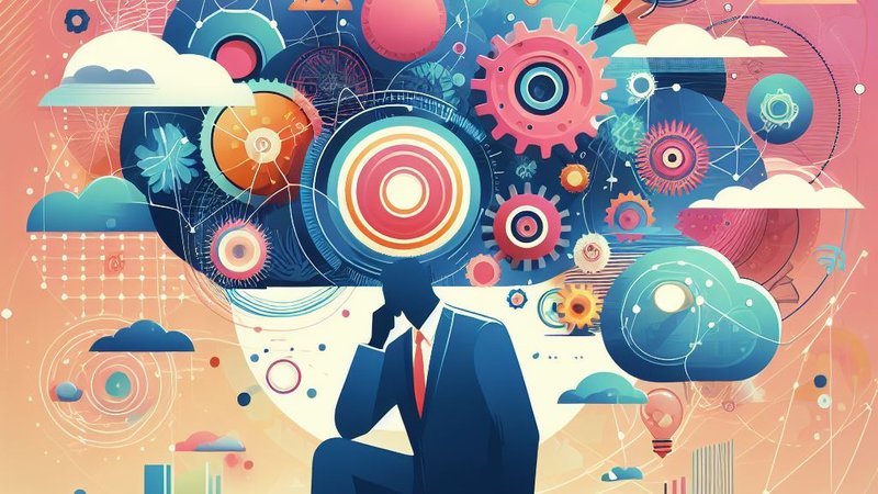 Content Creation for Thought Leadership: Establishing Authority in Your Niche