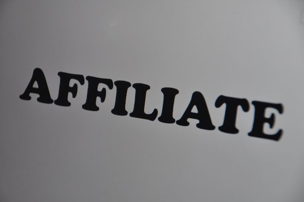 Getting Started with Affiliate Marketing: A Step-by-Step Guide