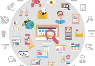 Differences Between Affiliate Marketing vs Network Marketing