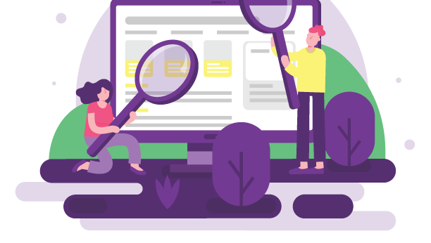 Understanding Search Intent: The Key to Effective SEO Keyword Strategy