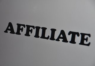 Getting Started with Affiliate Marketing: A Step-by-Step Guide