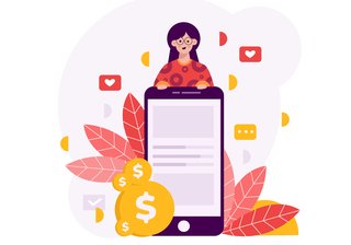 How to Make Money with Pinterest Affiliate Marketing