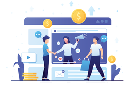 Top 10 Profitable Affiliate Marketing Niches for Newcomers