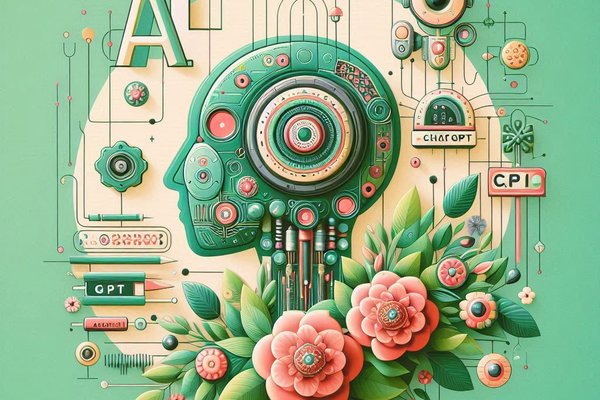 Understanding And Unlocking GPT, ChatGPT and GPTs