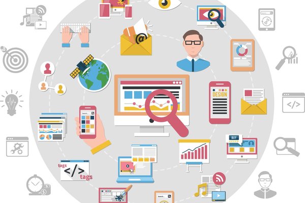 Differences Between Affiliate Marketing vs Network Marketing