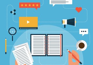 Study reveals 66% of Marketers Using Generative AI Experienced Positive ROI