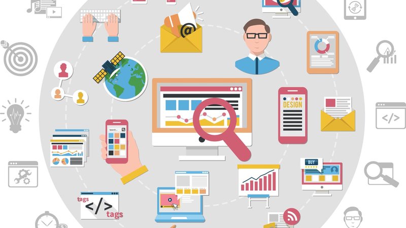 Differences Between Affiliate Marketing vs Network Marketing