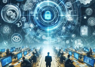 Privacy Concerns in the Age of Big Data and Tools