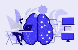 Generative AI: Introducing the frameworks