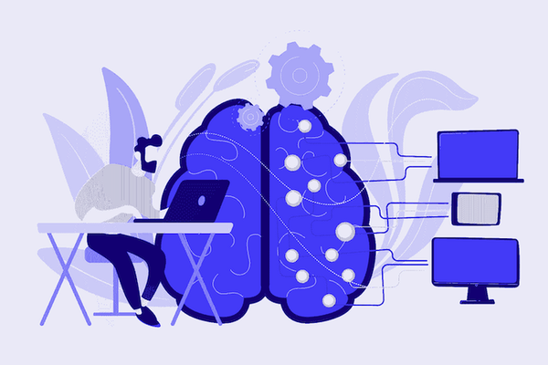 Generative AI: Introducing the frameworks