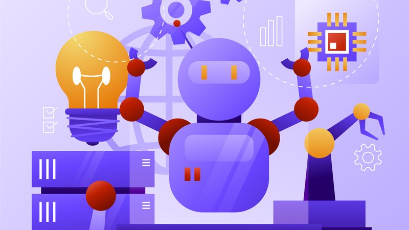 Navigating the Ethical Landscape: A Deep Dive into Ethics in AI