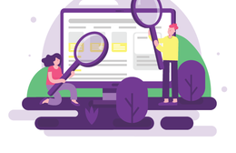 Understanding Search Intent: The Key to Effective SEO Keyword Strategy