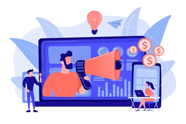 How to leverage AI technology for your affiliate marketing