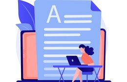 Is AI the Future of Content Writing?