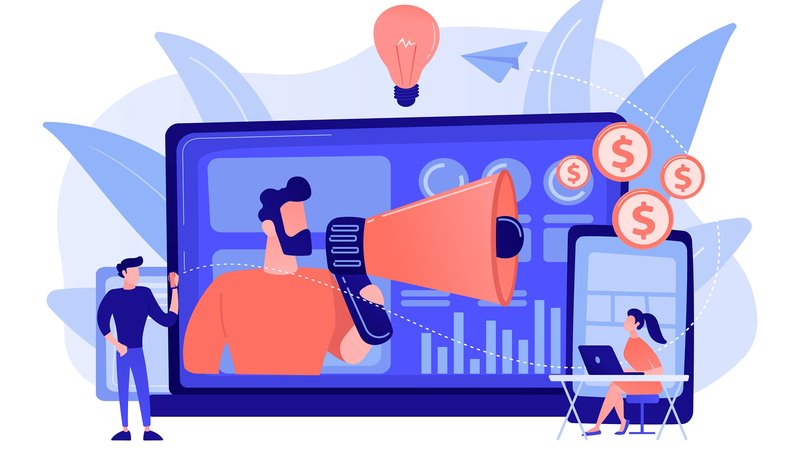 How to leverage AI technology for your affiliate marketing