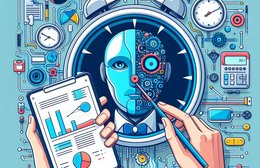 Maximizing Efficiency: AI Tools for Effective Time Management