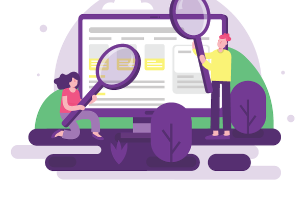 Understanding Search Intent: The Key to Effective SEO Keyword Strategy