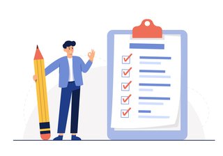 8 Best B2B Affiliate Marketing Programs in 2023
