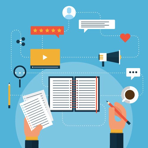 Study reveals 66% of Marketers Using Generative AI Experienced Positive ROI