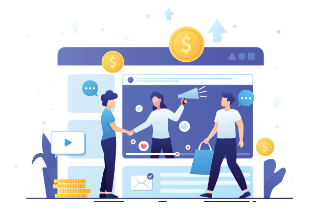 Top 10 Profitable Affiliate Marketing Niches for Newcomers