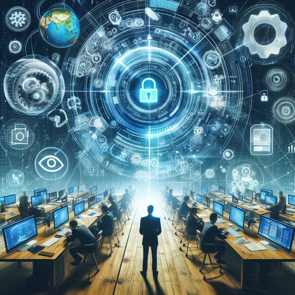 Privacy Concerns in the Age of Big Data and Tools