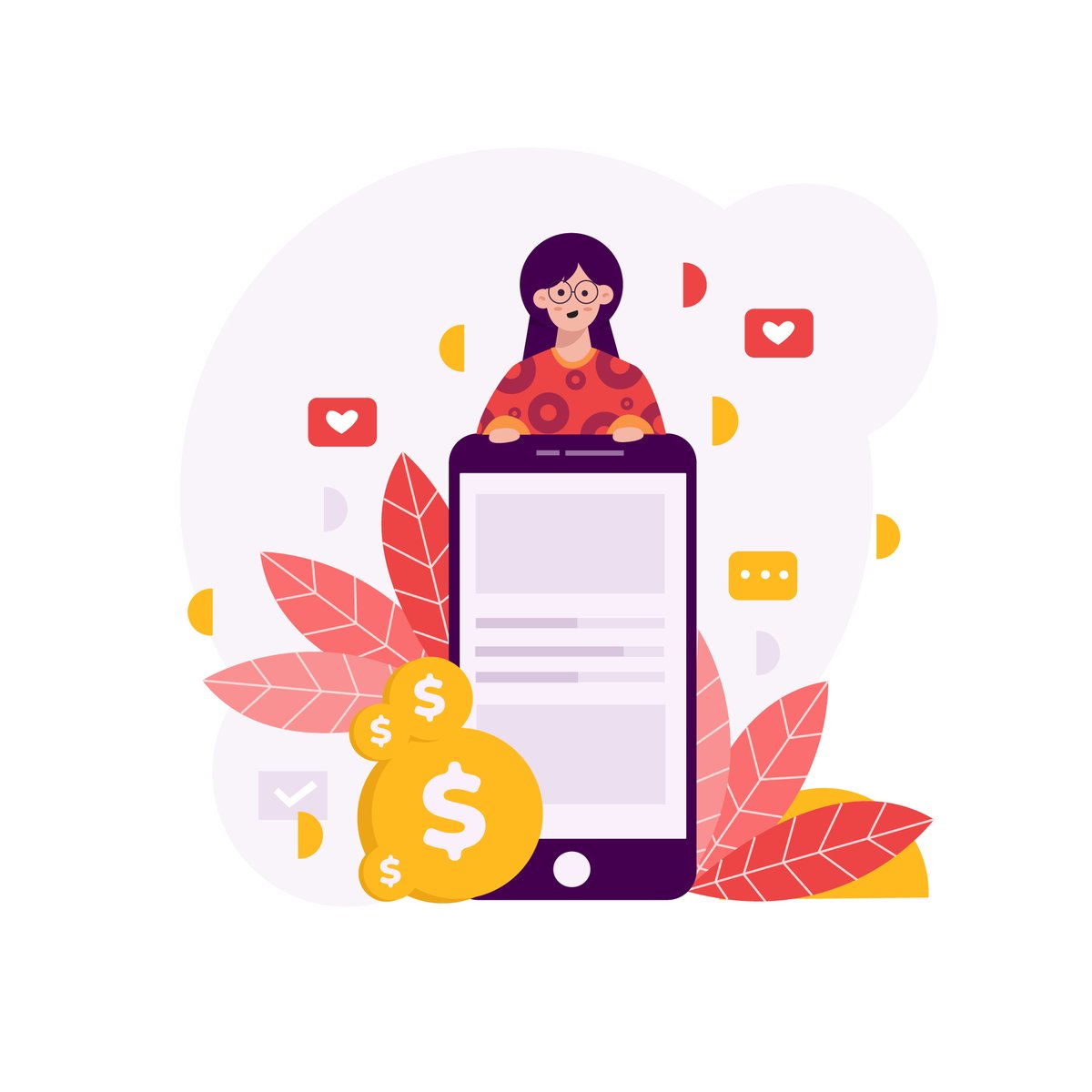 How to Make Money with Pinterest Affiliate Marketing