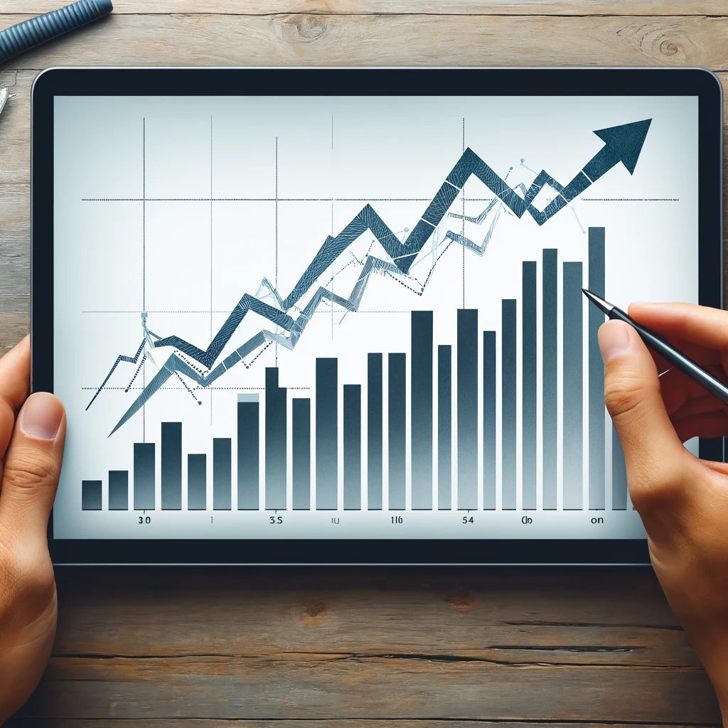 Guess What? Not Many People Are Actually Using AI Tools Like ChatGPT