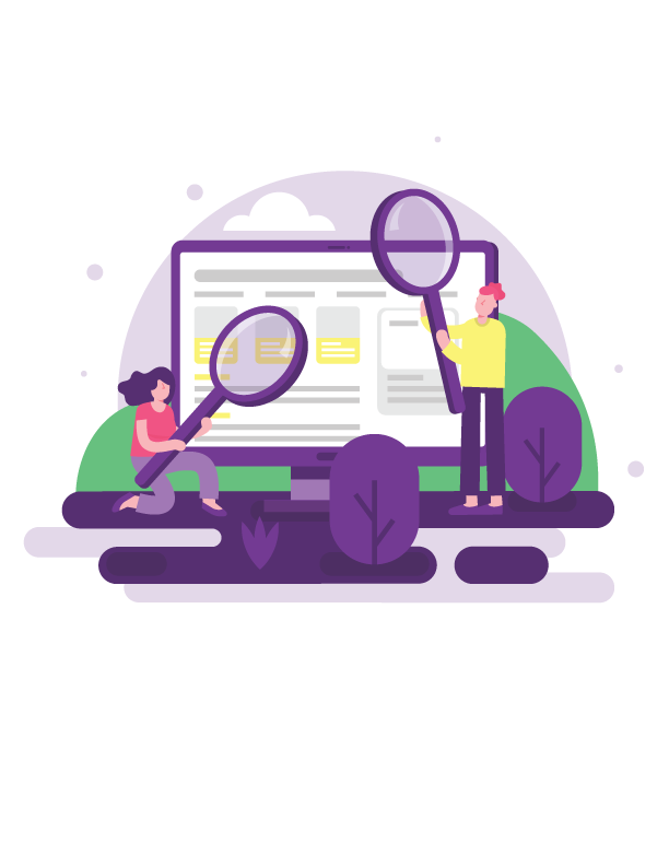 Understanding Search Intent: The Key to Effective SEO Keyword Strategy