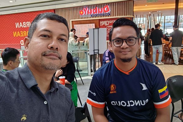 Breaking into Japan: My Conversation with RunCloud’s Amir Fazwan on Market Expansion