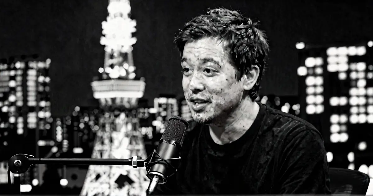 Bootstrapping a B2B SaaS to 150+ Million Yen ARR