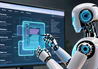 The Age of AI Recommendations — Can Your Company’s Product Pages Pass AI Screening?
