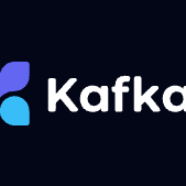 Kafkai AI チーム
