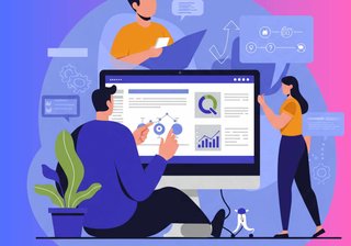 Optimizing Keyword Phrases to Engage Your Target Audience