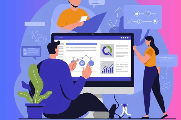 Optimizing Keyword Phrases to Engage Your Target Audience