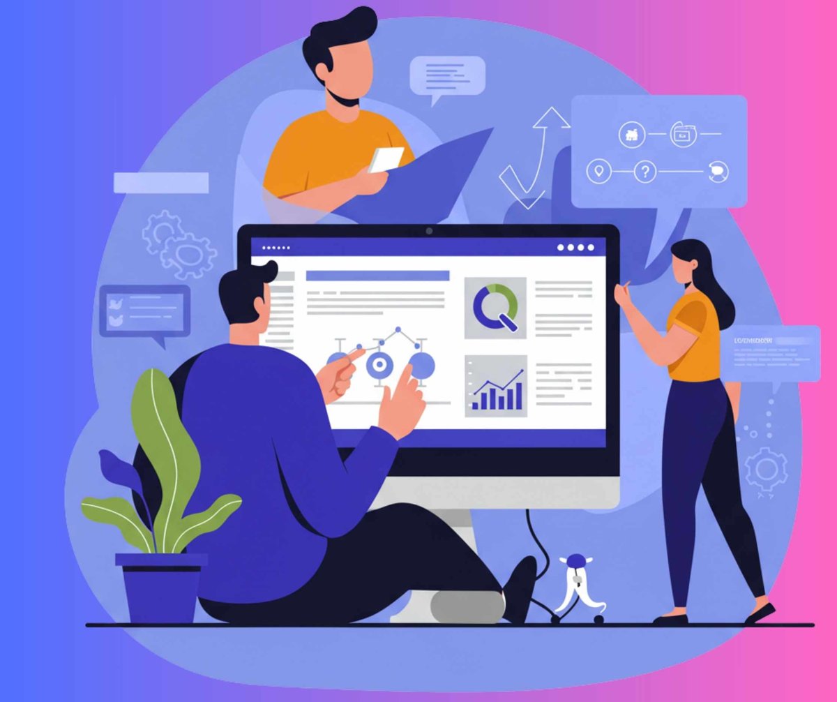 Optimizing Keyword Phrases to Engage Your Target Audience