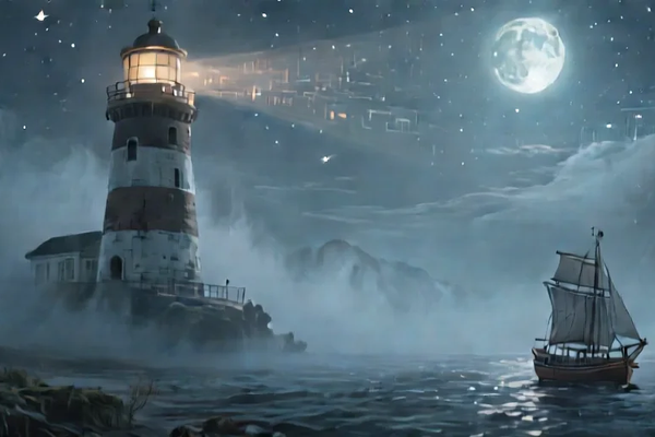 Simplify SEO: AI Tools Empower SMEs for Success