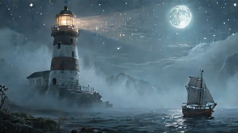 Simplify SEO: AI Tools Empower SMEs for Success