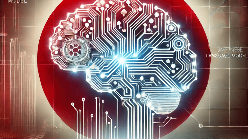 日本の国立情報学研究所（NII）の革新的な日本語LLM: llm-jp-3-172b-instruct3