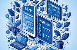 Comparing LLMs: GPT-4 vs. Other Language Models for Content Creation