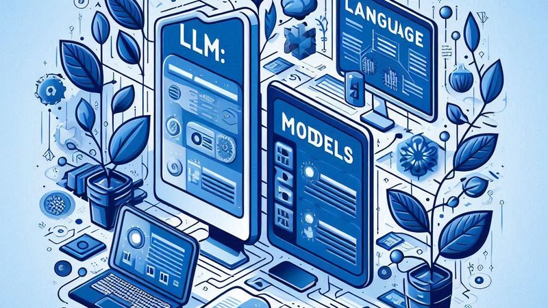 Comparing LLMs: GPT-4 vs. Other Language Models for Content Creation